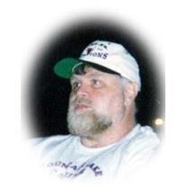 George W. Schatz