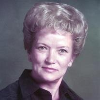 Barbara J. Guzinski