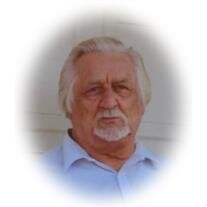 Lester R. Dimeler Sr.