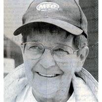Nancy L. Christofic