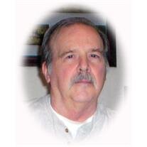 Ricky L. Heisey
