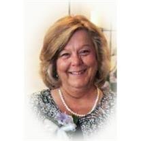 Ann L. Smedley