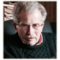 Marvin V. Maurer