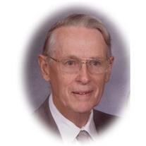 Harold K. Witmer