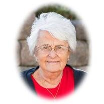 Margaret R. Hower