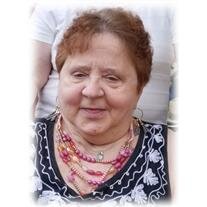 Deborah A. Hower