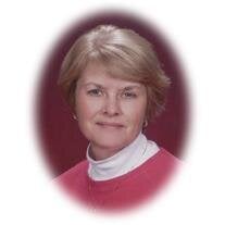 K. Louise Baker