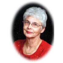 Ruth A. Spickler