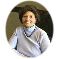 Donna J. Kling