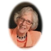 Anna Rosenfeld Fitzkee