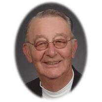 Bobby D. Roaten