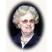 Pauline H. Engle