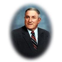 Donald E. Showalter