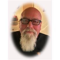 Carl C. Ferrante Jr.