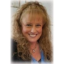 Jodie L. Thome