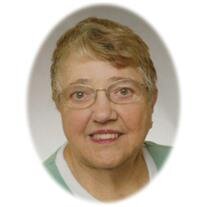 Nancy J. "Nan" Stevens