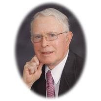 James Bryner Endslow
