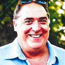 James "Jim" Lemner