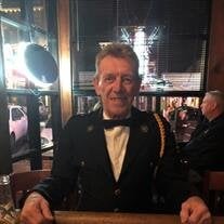 Scott A. Batt