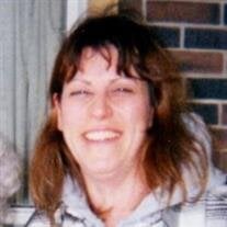 Joanne M. Sheehan