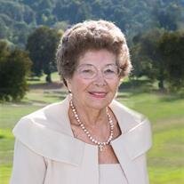 Odette M. Assile