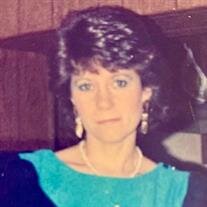 Brenda A. Merida