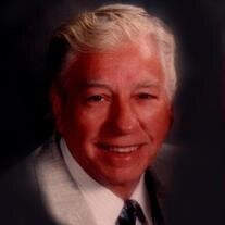 Paul H. Smith