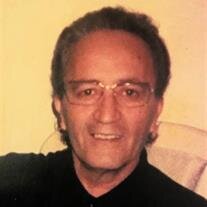 Philip Calcagno