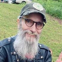 JIMMY "JIM" WAYNE NORRIS