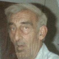 Howard VanMeter