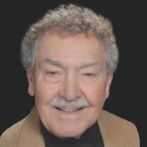 Jack Delvin Guy