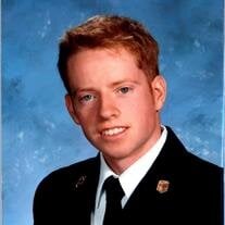 Raymond A. Morgan III