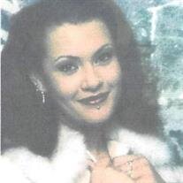 Michelle Lee Ditzler