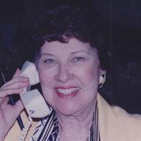 JoAnn (Sansone) Williams