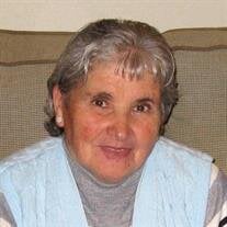 Monika Sobolewski
