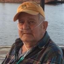 Jim Crabtree