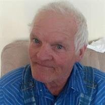Philip L. Kirby