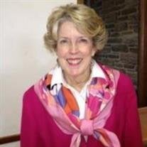 Carol M. Pyle