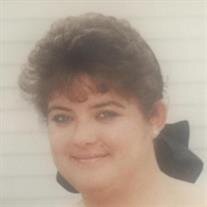 Colleen Huepler