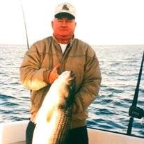 David Allen Ewing Sr