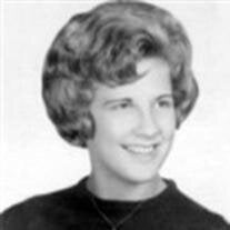 Dolores A. Galdonik