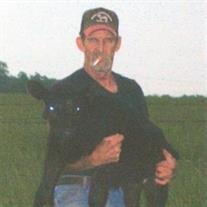 Howard Wayne Miller