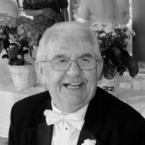 Helmut Kahlert