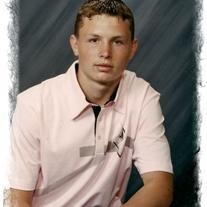 Kevin Bailey