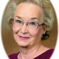 Shirlee Gates