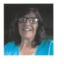 Janice Pearl Vasquez