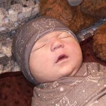 Dallen Cole-Heiland Murray