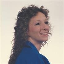 Susan R. Macon