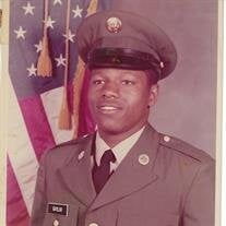 Mr. David Gaylor