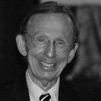 Mark R. Silk